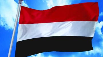 خواطر يمنية... اليمن السعيد ... جنة مزقتها لعبة الأمم !