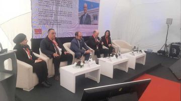 سوسة .. بحضور سفيري كندا وسويسرا .. افتتاح مشروع تهيئة حي قابادجي غاريبالدي سوسة .. بحضور سفيري كندا وسويسرا .. افتتاح مشروع تهيئة حي قابادجي غاريبالدي