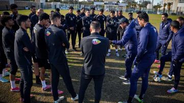 أخبار النادي الصفاقسي .. الفريق يريد  مواصلة سلسلة الانتصارات