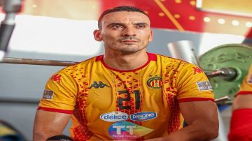 كرة اليد.. لجنة الاستئناف تنظر غدا السبت في طعني الترجي والافريقي