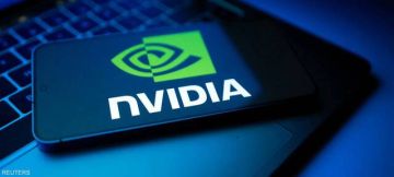 هل تفقد إنفيديا عرش الـ 5 تريليونات دولار؟