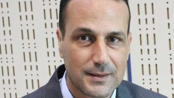 أخبار النادي الصفاقسي...هيئة الفريخة تهدد بالاستقالة