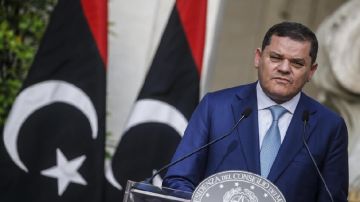 بعد انتشار خبر تدهور حالته الصحية.. مكتب إعلام الدبيبة يوضح التفاصيل