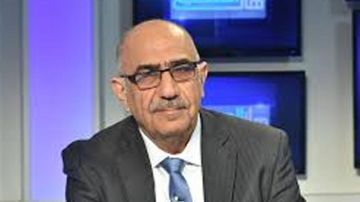 حركة النضال الوطني تندد بالعدوان الأمريكي على فنزويلا 