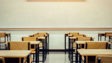 نابل.. تعليق الدروس بكافة المؤسسات التربوية غدا الثلاثاء 