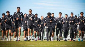 أخبار النادي الصفاقسي: انقسامات حول أهداف الفريق