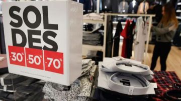 التباسي: تجاوزات في الصولد التباسي: تجاوزات في الصولد