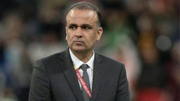 الجريء مجددا أمام دائرة الفساد