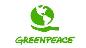 بعد فيضانات تونس.. غرينبيس تدعو الملوثين التاريخيين لتحمل مسؤولياتهم