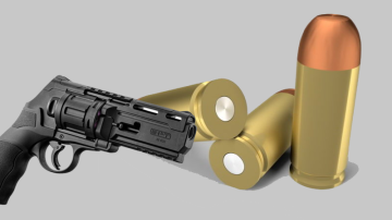 قضية منزل بورقيبة .. خيوط الجريمة متشابكة و أطراف أخرى متورطة؟ قضية منزل بورقيبة .. خيوط الجريمة متشابكة و أطراف أخرى متورطة؟