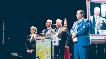 وزير التربية من صفاقس: الأنشطة الثقافية ركيزة إصلاح المدرسة العمومية