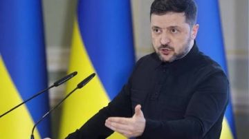 زيلينسكي يتحدث عن وثائق لإنهاء الحرب مع روسيا واتفاق ضمانات زيلينسكي يتحدث عن وثائق لإنهاء الحرب مع روسيا واتفاق ضمانات