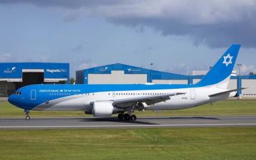  بوينج تتعاون مع جامعة إسرائيلية لتطوير وقود طيران حيوي