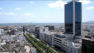 رابطة حقوق الإنسان: دعوة إلى فتح حوار وطني لإنقاذ المنظومة الصحية العمومية