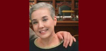 سنية الدهماني: بطلب من الدفاع، الإستئناف يؤجل قضية ما يعرف بالعنصرية لجلسة 3 أفريل القادم