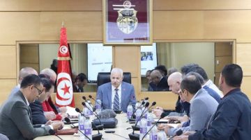 وزارة التجارة: تصدير 108 آلاف طن من زيت الزيتون في نهاية 2025