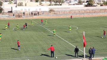 انسحاب أكابر جمعية المحرس: حين تتحول أزمة ملعب إلى أزمة كرة قدم!