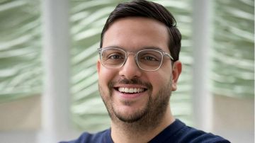 تعيين منذر فلاح مديرا فنيا للدورة الحادية عشرة لأيام قرطاج الموسيقية