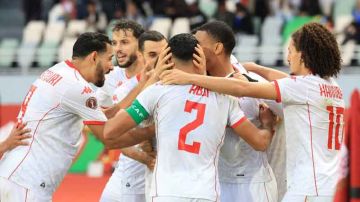 في انتظار المواجهة الثقيلة لمنتخبنا ضد مالي : المطلوب تعديل الأوتار لتجنّب الانسحاب