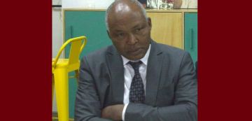 حملة ضد تجريم العمل المدني تصدر بيانا تضامنيا مع الطبيب و الحقوقي الد. عبد الله سعيد 