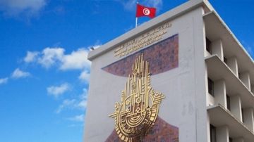 وزارة التعليم العالي.. تأجيل موعد اجراء اختبار مادة مراقبة الحسابات وقانون الأعمال