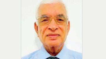 وسط الضجيج الرقمي وأدب الشاشات ...تقلص زمن التأمل وخف وزن الأسئلة