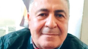  رواية لا شيء يستحق الذكر .. شعرية الواقعية الرمزية