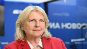 كنايسل تدعو المواطنين الأوروبيين إلى الامتناع عن دفع الضرائب كنايسل تدعو المواطنين الأوروبيين إلى الامتناع عن دفع الضرائب