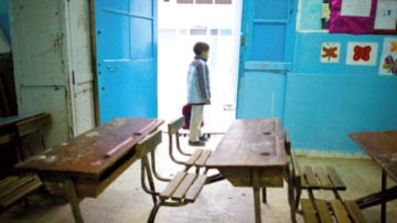 ولاية منوبة: مواصلة تعليق الدروس غدا الأربعاء 21 جانفي 2026