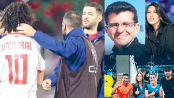 حملات تنمّر على «الفايس بوك» ومُحاكمات عبر «البلاتوهات» أيّ دور للإعداد الذهنـي في حمايـــة المنتخب من مخاطر الاحباط والتوتّر؟