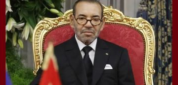 آخر المستجدات حول الحالة الصحية لملك المغرب آخر المستجدات حول الحالة الصحية لملك المغرب