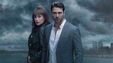 رمضان 2026: دراما مصرية مستوحاة من قصص حقيقية رمضان 2026: دراما مصرية مستوحاة من قصص حقيقية