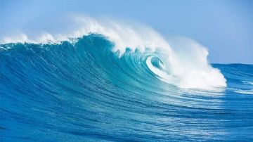 اتفاق أعالي البحار يدخل حيز التنفيذ رسميا, معلنا بداية عهد جديد