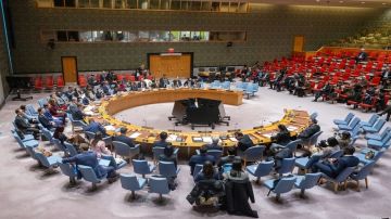 اجتماع مجلس الأمن.. إيران ترفض الأجندات الأجنبية وتحمل واشنطن وتل أبيب مسؤولية زعزعة الاستقرار