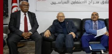 تأجيل النظر في القضية المعروفة اعلاميا ب المسامرة الرمضانية 