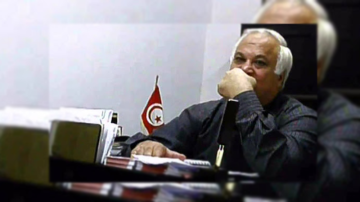 في انتظار التسجيلات الصوتية .. نحو فك لغز فتحي دمق و خليـــة الإغتيـالات 