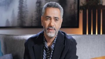 المحكمة العسكرية تؤجل جلسة فضل شاكر من جديد