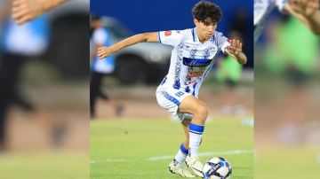 في صفحة انتقال حر.. مهاجم الإتحاد المنستيري ينضم الى اتحاد بن قردان