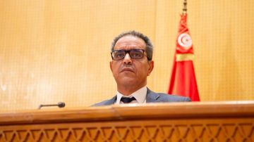 الدربالي.. التنمية الحقيقية لا تختزل في أرقام ومؤشرات معزولة عن الواقع 