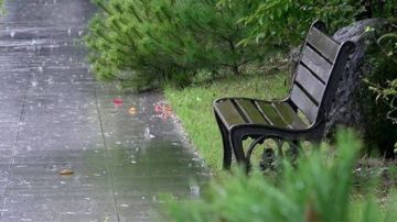 طقس اليوم: سحب عابرة مع أمطار ضعيفة طقس اليوم: سحب عابرة مع أمطار ضعيفة