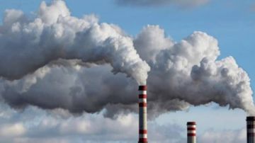 قابس: تأجيل النظر في قضية إيقاف الوحدات الملوثة