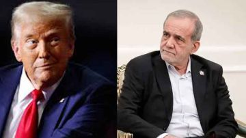 على خلفية الاحتجاجات الشعبية .. تهديدات متبادلة بين ترامب وإيران على خلفية الاحتجاجات الشعبية .. تهديدات متبادلة بين ترامب وإيران