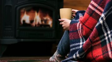 ليل الإثنين: الحرارة بين 3 و12 درجة ليل الإثنين: الحرارة بين 3 و12 درجة