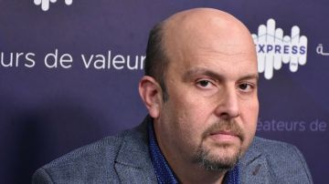 إنعاش المؤسسات الصغرى وفتح التعاون مع ليبيا والجزائر إنعاش المؤسسات الصغرى وفتح التعاون مع ليبيا والجزائر