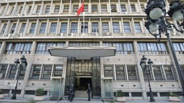 العملية الأمنية بالقصرين...وزارة الداخلية تكشف التفاصيل العملية الأمنية بالقصرين...وزارة الداخلية تكشف التفاصيل