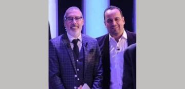 تفاصيل حول الأحكام الصادرة ضد الإعلاميين مراد الزغيدي و برهان بسيس