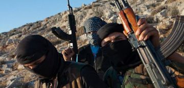 عبد الكبير: ما مدى استعداد تونس لاستقبال أبنائها من سجناء داعش بسوريا؟ عبد الكبير: ما مدى استعداد تونس لاستقبال أبنائها من سجناء داعش بسوريا؟