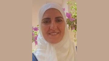 قصة ...الـعـودة قصة ...الـعـودة