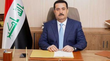 الامريكان سينقلونهم من سجون قسد في سوريا .. العراق يقرر إعادة الدواعش إلى بلدانهم