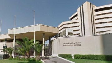 البنك المركزي : استقرار نسبة الفائدة في السوق النقدية عند 7,49 